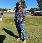 Raymond Blanks - Facebook