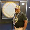 Raymond W BLANKS - @raymond.w.blanks - TikTok