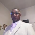 Raymondand Trina Blanks - Facebook
