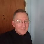 @raymond.l.blanton - Instagram