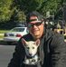 Raymond Blanton - Facebook