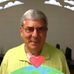 Raymond Blanton - Facebook
