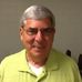 Raymond Blanton - Facebook
