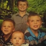 Raymond Blanton - @raymondblanton - Instagram