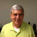 Raymond Blanton - Facebook