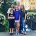 Raymond Blanton - Facebook