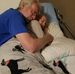 Raymond Blanton - Facebook