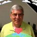 Raymond Blanton - Facebook