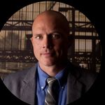 Raymond Blanton - @seasons_consulting - Instagram