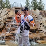 Raymond Edward Hamai Blanton - @raymondedwardhamai - Instagram