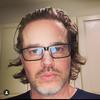user Blanton3346$&@@@&); - @raymondblanton124677 - TikTok