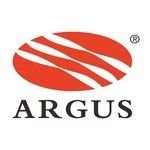 Argus Laser Raymond - @arguslaser.raymond - Instagram