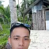 Raymond Blase - @raymond.blase - TikTok