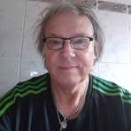 Raymond Blaser - Facebook