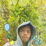 Reymond Blasco - Facebook