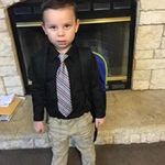 Cory Blaylock - @raymondblaylockjdm - Instagram