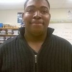 elijah raymond Blaylock - @elijahraymondblay - Instagram