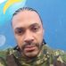 Ray Blaylock - Facebook