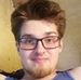 Ray Blaylock - Facebook