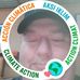 Ray Blaylock - Facebook