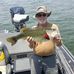 Ray Blaylock - Facebook