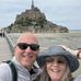 Ray Blaylock - Facebook