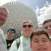 Raymond Blalock - @raymond.blalock7 - TikTok