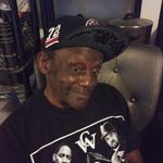 Raymond Blaylock - @blaylock_raymond - Instagram