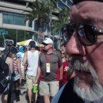 Raymond Blaylock - @chair_man - Instagram