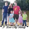 Raymond E. Blaylock Jr. - @raymonde.blaylock - TikTok