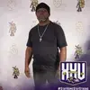 raymondbaylock369 - @raymondbaylock369 - TikTok