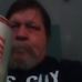 Ray Bleau - Facebook