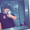 Raymond Beau - @ray_41104 - TikTok