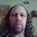 Raymond Bleau - Facebook