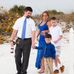 Raymond Bleau - Facebook