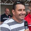 Raymond Boileau - @raymondboileau - TikTok