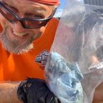 Raymond E. Bleau - @raymondbleau - Instagram
