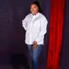 Blessing Raymond - @blessingraymond29 - TikTok