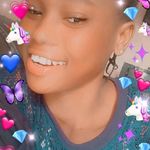 Blessing Raymond - @raymondblessing - Instagram