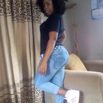 Blessing Raymond - @blessingraymond - Instagram