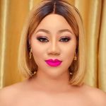 blessing Raymond - @blessing_raymond_ - Instagram