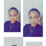 Blessing Raymond - @blessingraymondeddy - Instagram