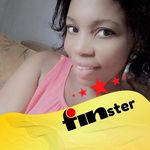 Blessing Raymond - @blessing.raymond.14289 - Instagram