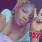 Raymond Blessing - @ijeomable - Instagram