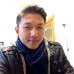 Raymond Blessing - @nwankpabobby - Instagram