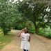Raymond Blessing - Facebook
