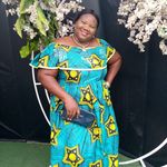 Raymond Blessing - @omulukublessing - Instagram