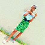 Raymond Blessing - @raymond.blessing.142 - Instagram