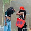 raymond_blessing - @raymond_blessing - TikTok