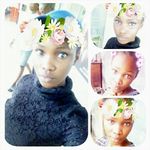 Raymond Blessing - @raymondblessing9512 - Instagram